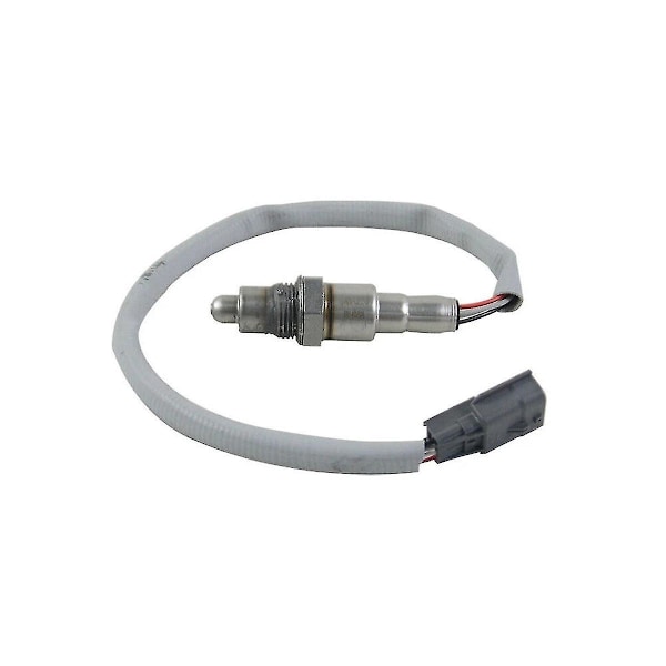 226a0-bv81a Syresensor Luft-Bränslesensor För 2014-2017 Altima Quest 3.5l Juke 1.6l 2015-2017