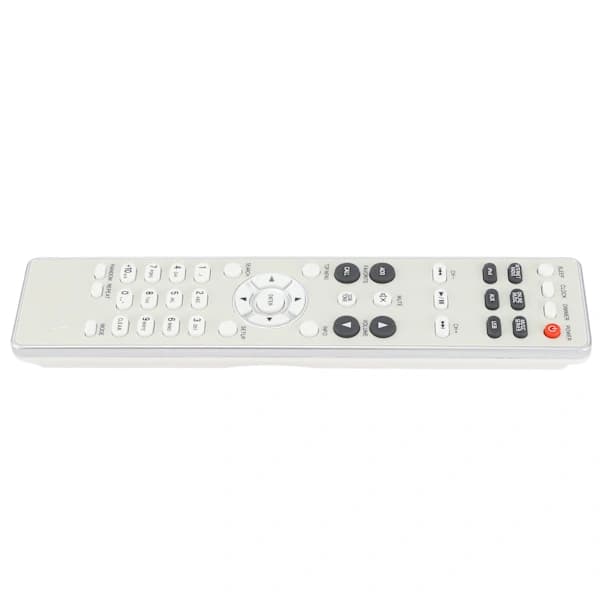 RC1175 er en erstatning for Denon RC1199, RCDN9 og DRAN5. (Gave)