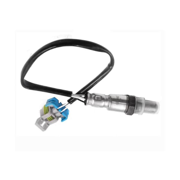 12639692 Oxygen Sensor Bil For Opel 234-4530