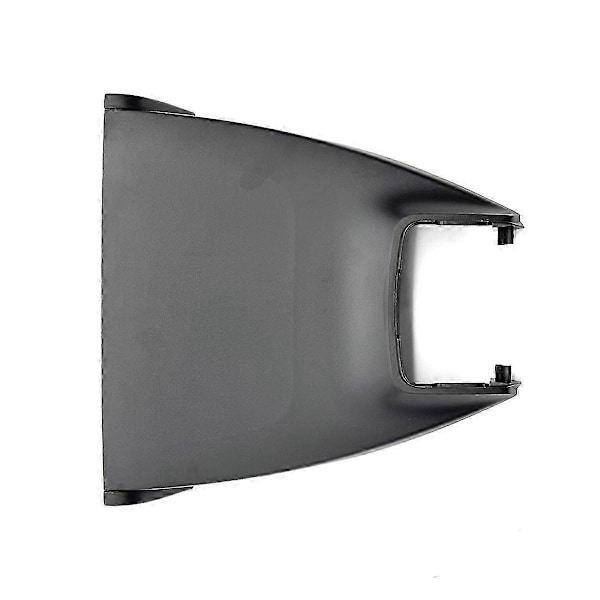 3G8868437 3GG868437 för 2017-2025 Inre Backspegel Trim Skyddskåpa med USB-Port Version d