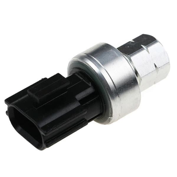 Bil Aircondition Tryksensor Kontakt til II 2.0 42CP152 c