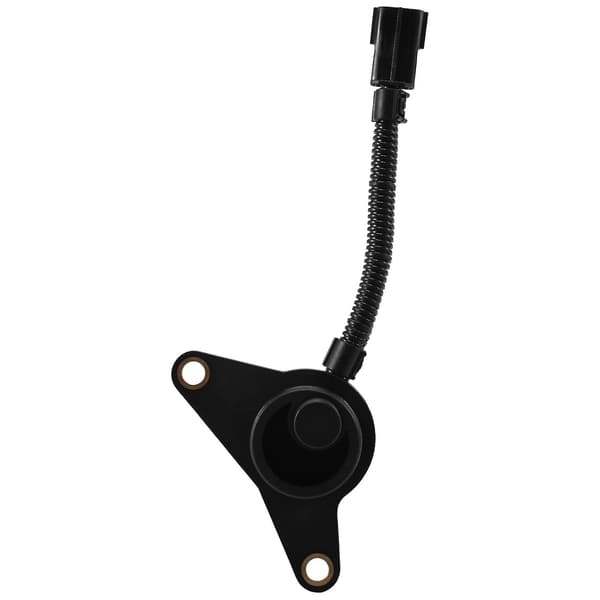 Kamakselsensor for bil, for 1995-2002 Cmp3089 0k013-18-13x