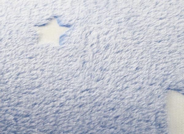 Geometrisk Rund Matta Halkfri Golvmatta för Sovsal Sovrum Vardagsrum Hem 23ft Diameter