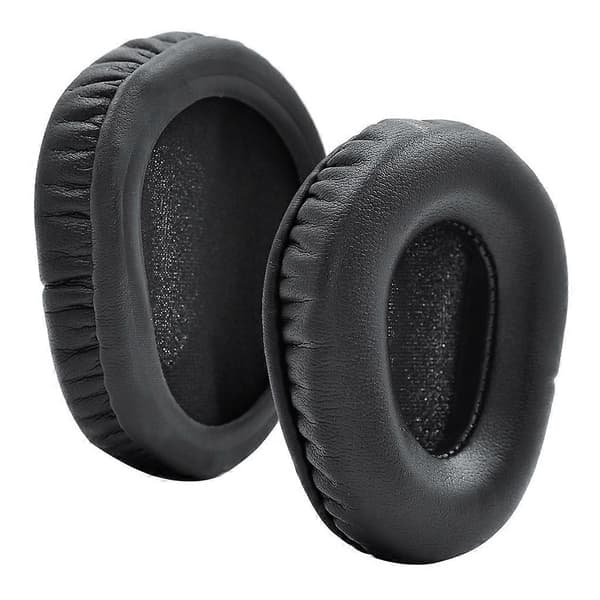 Erstatningsøreputer for Klipsch for Image ONE / for Image ONE 2 Stereo Headset