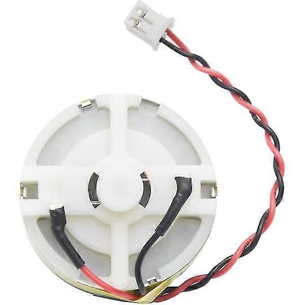 Støvsugermotor til Xiaomi Roborock S50/S51/S55