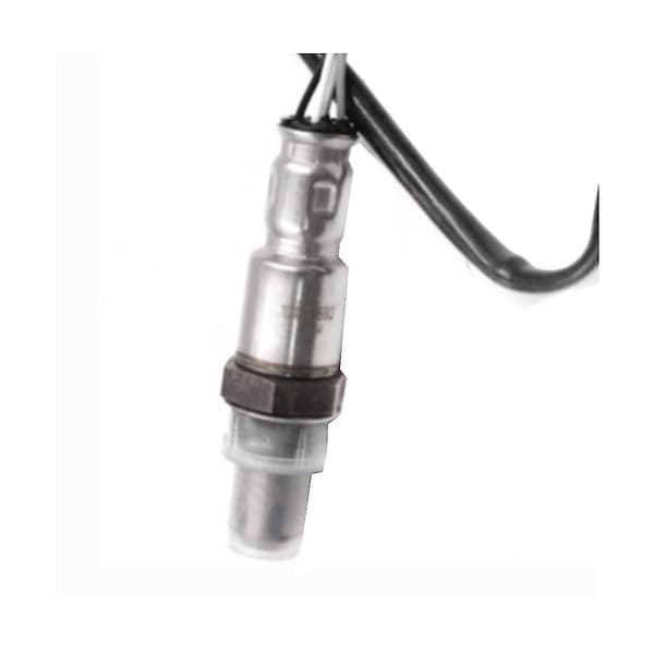 12639692 Oxygen Sensor Bil For Opel 234-4530
