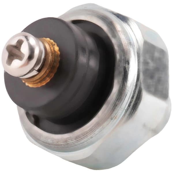 Oljetrycksswitch för 2002-2019 Yamaha FX VX PWC & Jetbåtar 68V-82504-00-00