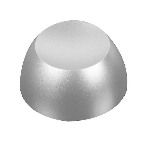 1st Kläder Stöldskyddsspännen Magnetisk Spikutdragare Kläder Stöldskyddsetikett Upplåsare Upplåsning Kläder Stöldskyddsspänne Stöldskyddslarm