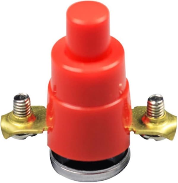 Termisk bryter - 56c 250v 16a erstatningskabeltrommelkabel TY