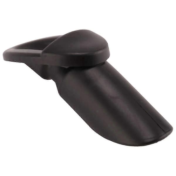 Til 2011-2014 SIENNA Manuel Antenne 86392-08020 Antenneadapter Montering Radio Antenne Base Ramme