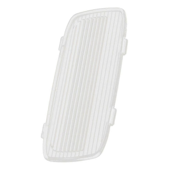 Dörrbelysningslinskåpa för Honda Accord TSX TL 2004-2008 OE:34261-SDA-A01