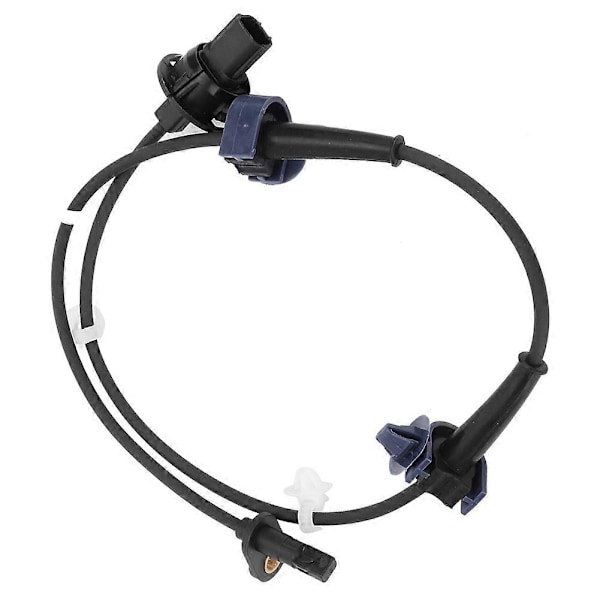 ABS-pyörän nopeusanturi vasen etu 57455-SMG E01 Autotarvike HONDA Civicille