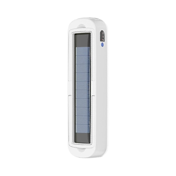LED Arbeidslys, Oppladbart Arbeidslys, Bærbar Magnetisk Arbeidslys, LED S
