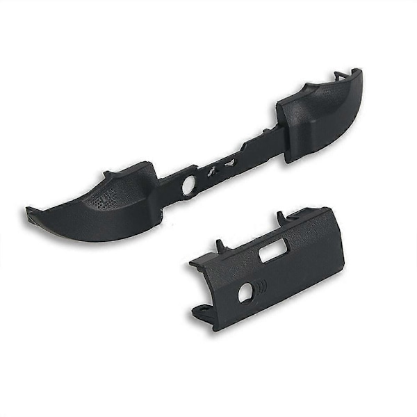 til Xbox Series X Controller Lb Rb Bumper Knap Home Surround Guide Sæt