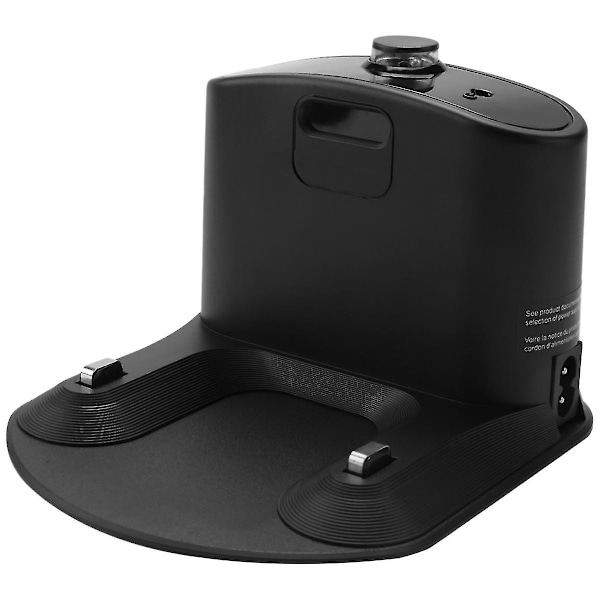 Ladestasjon - Dokklader for 500/600/700/800/900-serien robotstøvsuger reservedel
