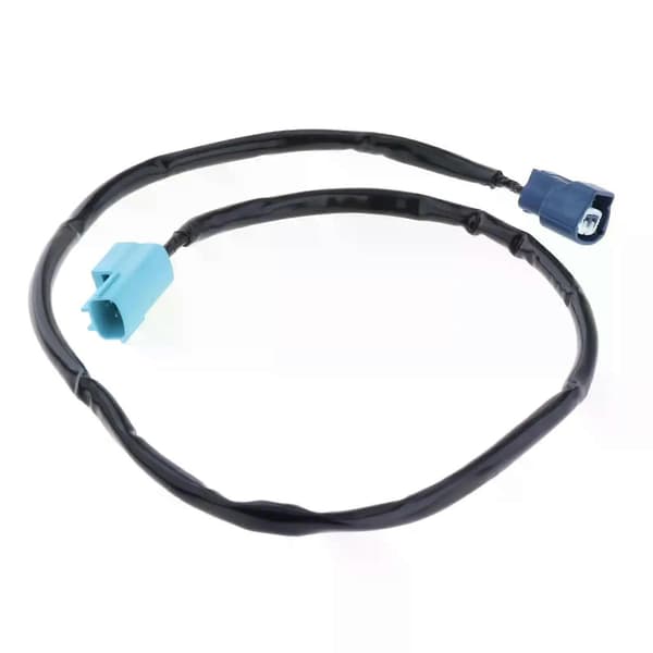 Knock Sensor Wire sub Harness 139981 Ledningsnett for 350Z