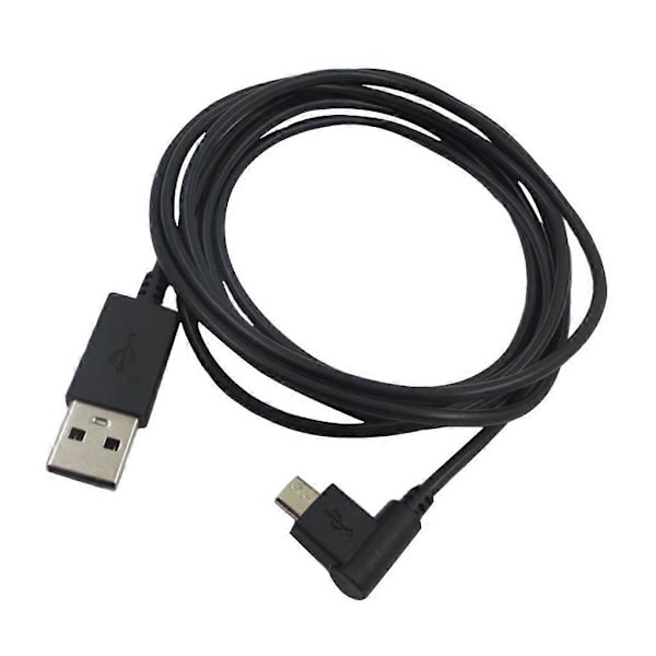 USB Opladerkabel Data Synkronisering til Wacom Intuos CTL480 490 690 Tablet Strømkabel
