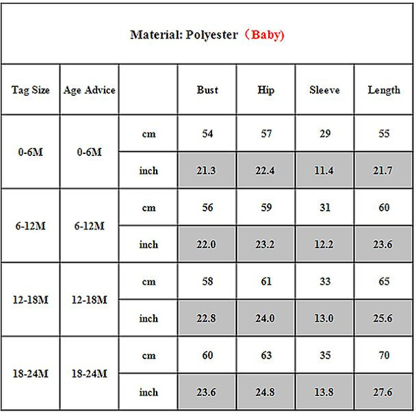 Familjematchning Julgrinch Pyjamas Pyjamas Pjs Set Vuxna Barn Baby Xmas Nattkläder Sovkläder Baby 11-12 Years