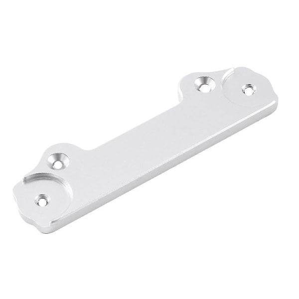 Magnetisk Karossfäste Stolpe för Axial Scx24 90081 Axi90081 Deadbolt 1/24 Rc Crawler Bil