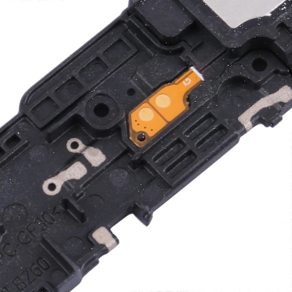 For Samsung Galaxy S20 Ultra 5G SM-G988B Høyttaler Ringelyd Summer Utgave d