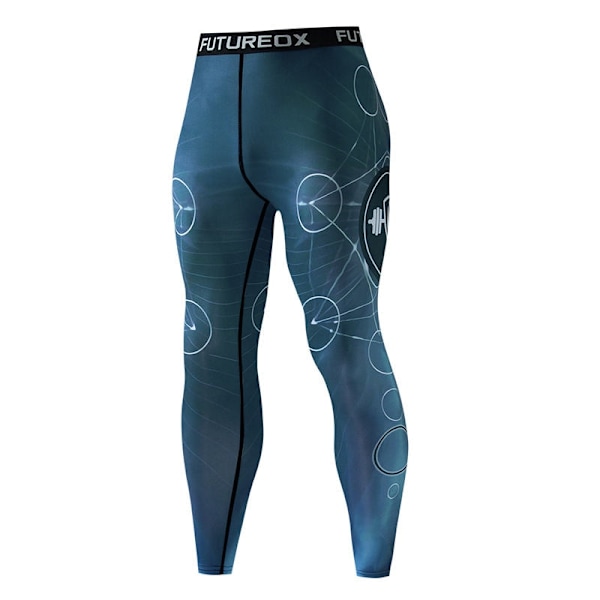 Miesten Muay Thai Miesten MMA-potkunyrkkeily-urheilupuku BJJ Rashguard T-paidat Rash Guard Fitness Verryttelypuku Nyrkkeilypaita Set 50 Top XL
