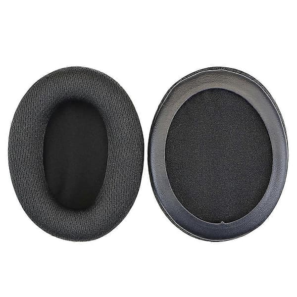 Korvaavat korvatyynyt HyperX Cloud Stinger Core Wireless7.1 -kuulokkeille