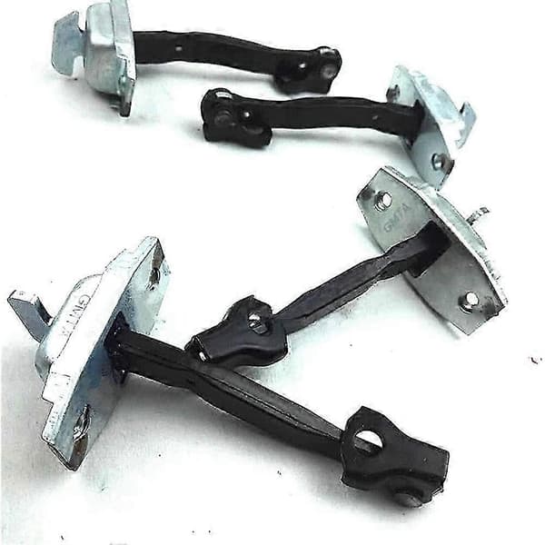 Dørstopper til Corolla Prius bagdør 68630-02100 68610-0D020