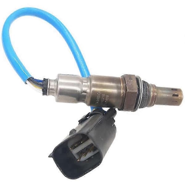 234-5038 O2 Oksygensensor 5 Ledninger LR Oppstrøms BL3A-9Y460-CA for Explorer Taurus Edge BL3Z-9F472-A