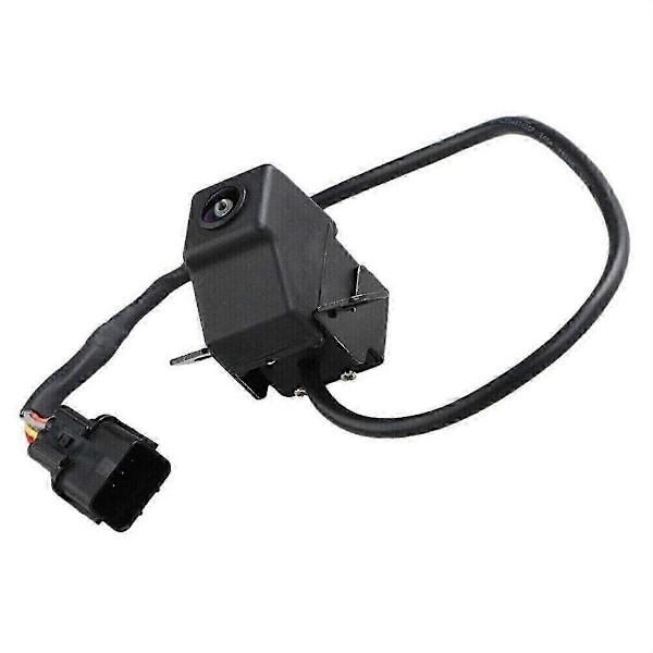 957603Z603 957603Z103 957603Z903 för I40 2015-2020 Backkamera Parkeringskamera