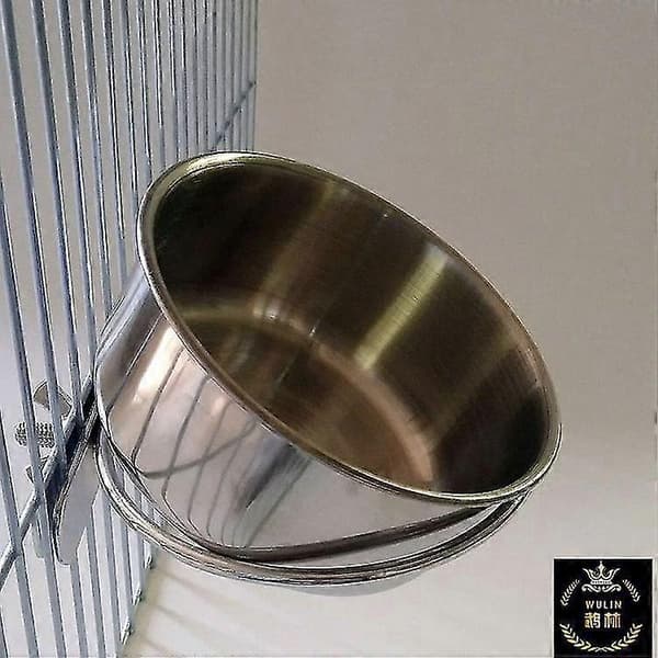 Uudet mallitPet Platter Bolt On -lemmikkikulho