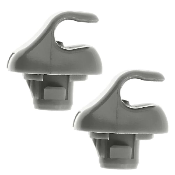 2kpl aurinkovisiiripidike 88217s01a01za Honda 98-07 Accord 96-04 Civic 07-11 Cr-v 03-05 Element