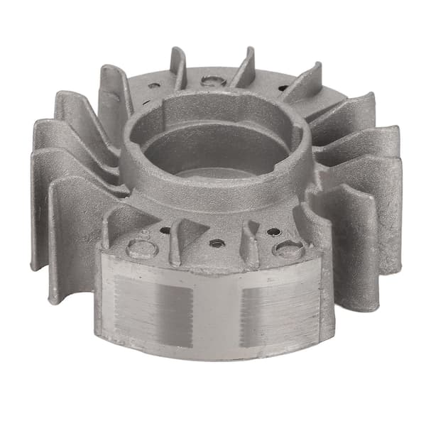 Kjedehjul i aluminiumslegering, reservedel for STIHL 017 018 MS170 MS170C MS180 MS180C