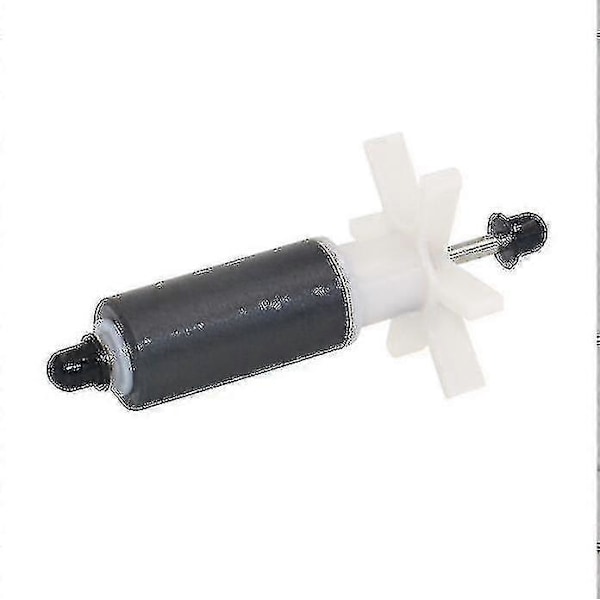 Stille Pumpe Rotor Erstatning For Å Fikse E02 Støyende Pumpe For Lay Z Spa (passer Alle Lay Z Spa)-YuJia