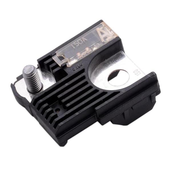 150 Amp Säkring 18790 01318 För Hyundai Santa Fe För Kia 1879001318 TY