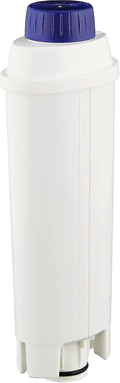 Kompatibel med Dlsc002 Ecam, Esam, Etam, Bco, Ec680 Ec800