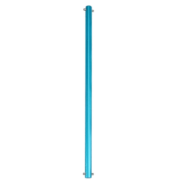 Metalldrivaxel Dog Bone Växellåda Kopplingsmuff För Tt01 -01 Tt01d Tt01e Rc Bil Uppgraderingsdelar Tillbehör (haoyi)
