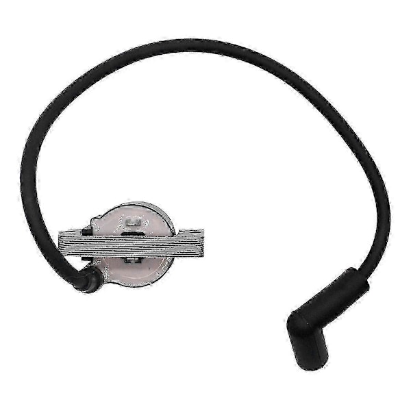 4758401 Tændspole til Kohler 4758403-S M10 M12 M14 M16 Magnum Series EngineBlack SZRH