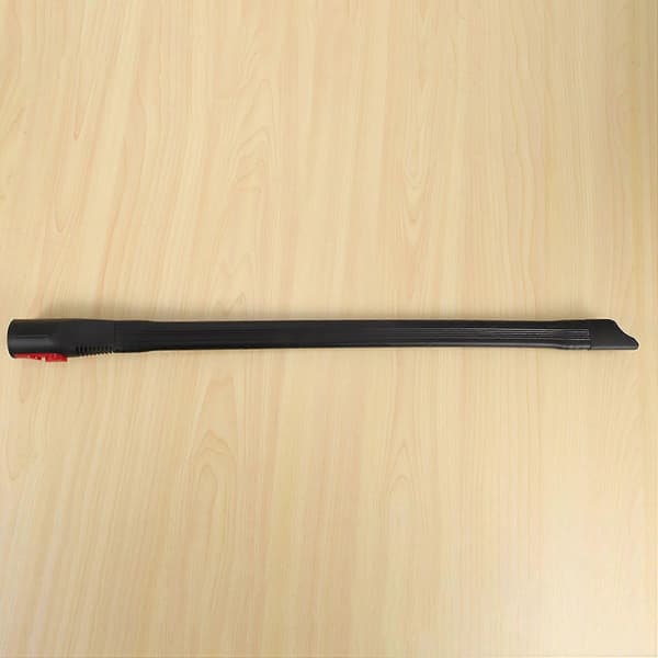 1 stk Multifunksjonelt Flat Dysehode For V7 V10 V11 Robot Støvsuger Reservedeler Fleksibel C