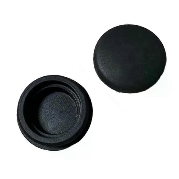 Bil Frontrute Vindusviskerarm Hode Mutterdeksel Hettskrue Vippearmdeksel For Ssangyong For KYRON For REXTON 7835109000