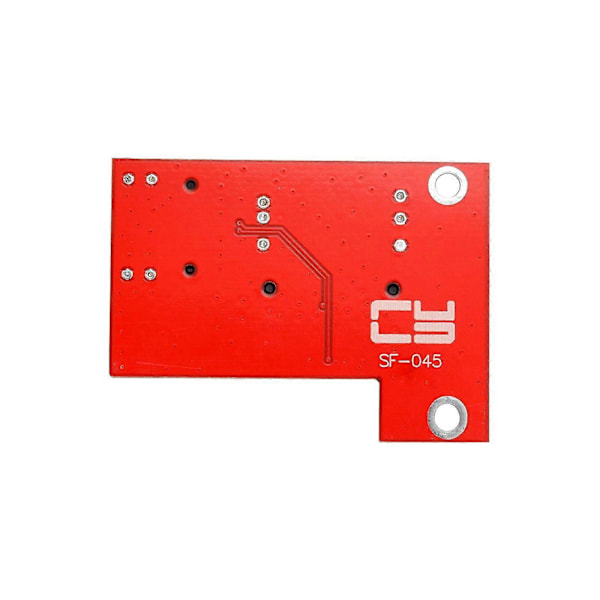 Mini Sas Sff-8087 Pci-express 4.0 Til Sas Hd Sff-8643 Pcba Hunadapter Pcie