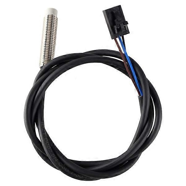til Prusa i3 MK3s PINDA Auto-Nivellerings Sensor Probe 75mm