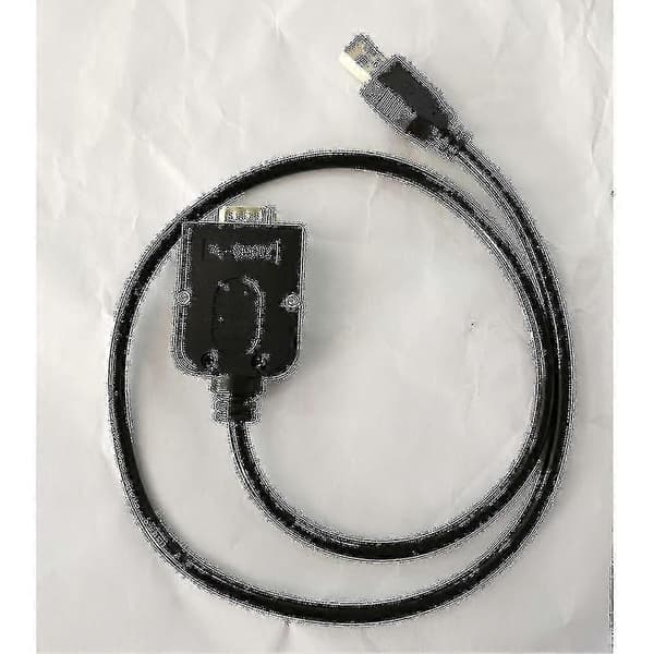 For Logitech G29 Gearshift til USB-adapter DIY-erstatningskabeldeler
