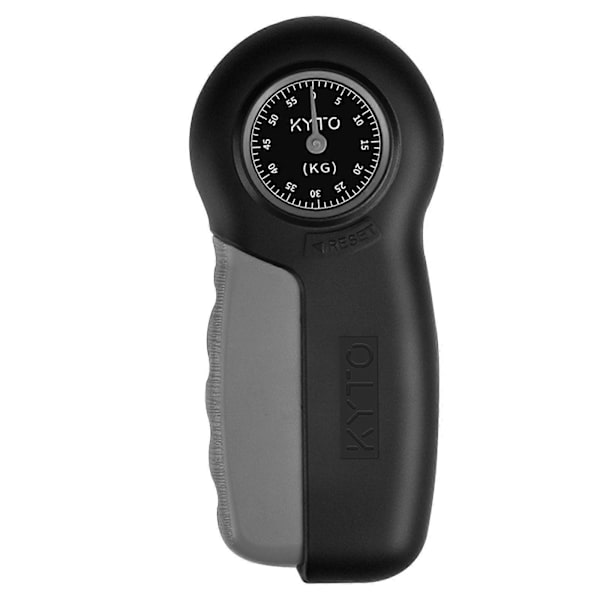 Pekfinger Handstyrketräning Grepp Handdynamometer Greppstyrkemätare