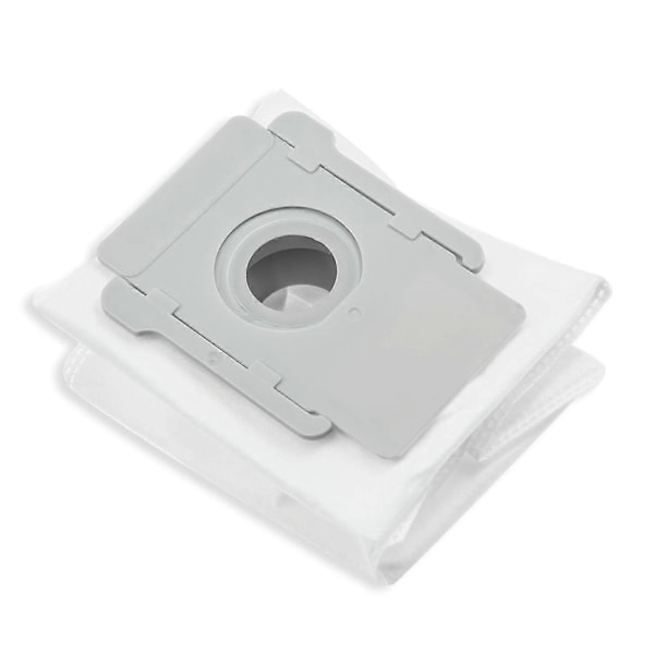 6 kpl pölypussia iRobot Roomba i7+/Plus (7550) robotti-imurille