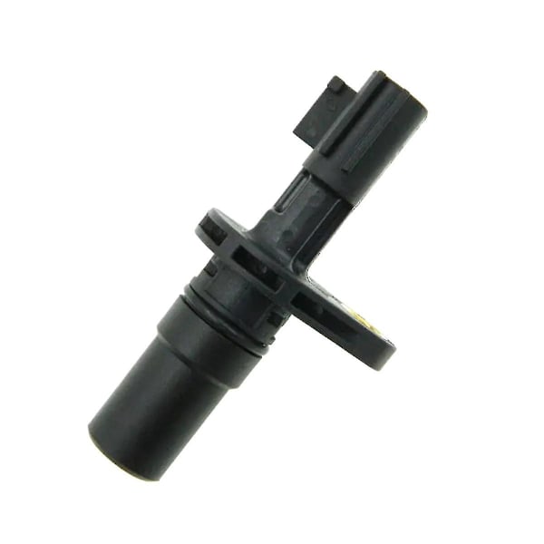 31935-1xf01 Hastighedssensor til Juke Nv200 Altima Rogue Sentra 31935-4x20b