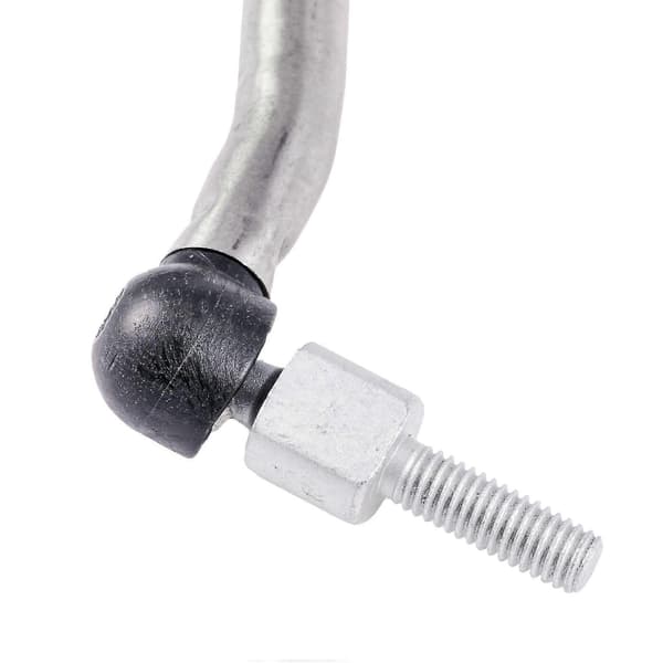 Frontlyktnivåsensor for A4 A5 S4 S5 2.0 3.0 4.2 8k0941286n Y