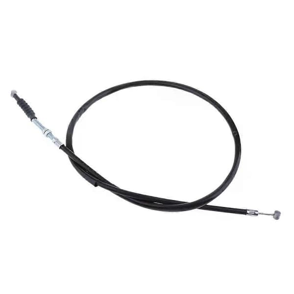 Motorcykel Forbremsekabel til Honda CRF80F 2004 2005 2006 2007 2008 2009