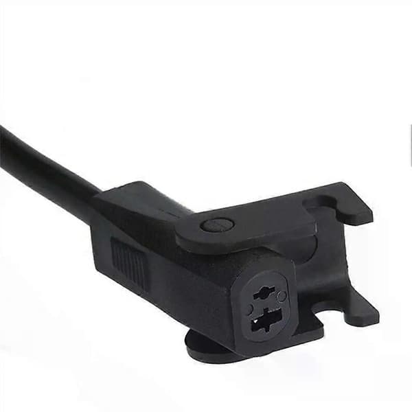 29V/AC/DC strømforsyning elektrisk hvilestol sofa stol adapter transformator verktøy - US-plugg