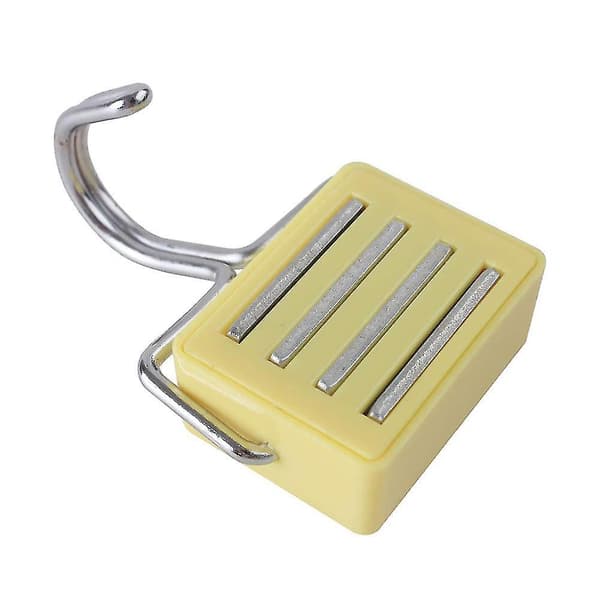 Erittäin Vahvat Magneettikoukut, 3 kpl