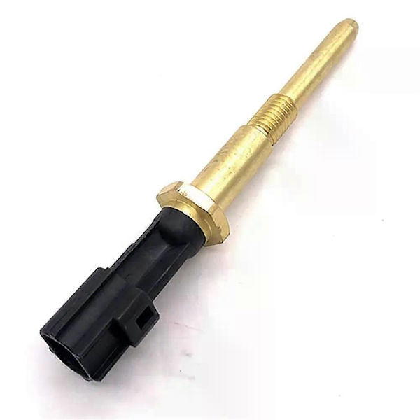 Vandtemperatursensor til Mercury 1S7F6G004AB 8S4A6G004AA